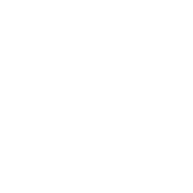 尊龙凯时·AG旗舰厅(中国区)有限公司官网