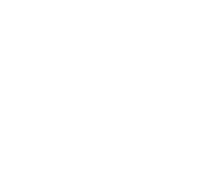 尊龙凯时·AG旗舰厅(中国区)有限公司官网