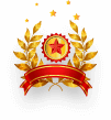 尊龙凯时·AG旗舰厅(中国区)有限公司官网