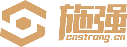 尊龙凯时·AG旗舰厅(中国区)有限公司官网
