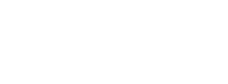 尊龙凯时·AG旗舰厅(中国区)有限公司官网