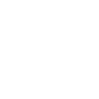 尊龙凯时·AG旗舰厅(中国区)有限公司官网