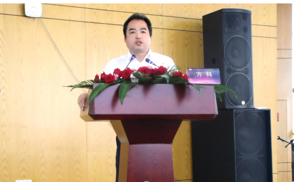 尊龙凯时·AG旗舰厅(中国区)有限公司官网