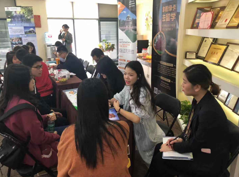 尊龙凯时·AG旗舰厅(中国区)有限公司官网