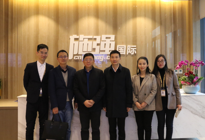 尊龙凯时·AG旗舰厅(中国区)有限公司官网