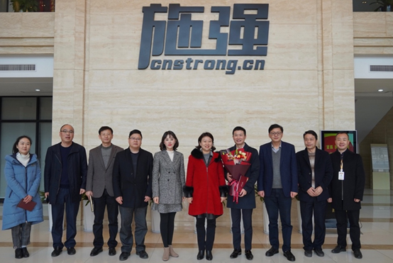 尊龙凯时·AG旗舰厅(中国区)有限公司官网