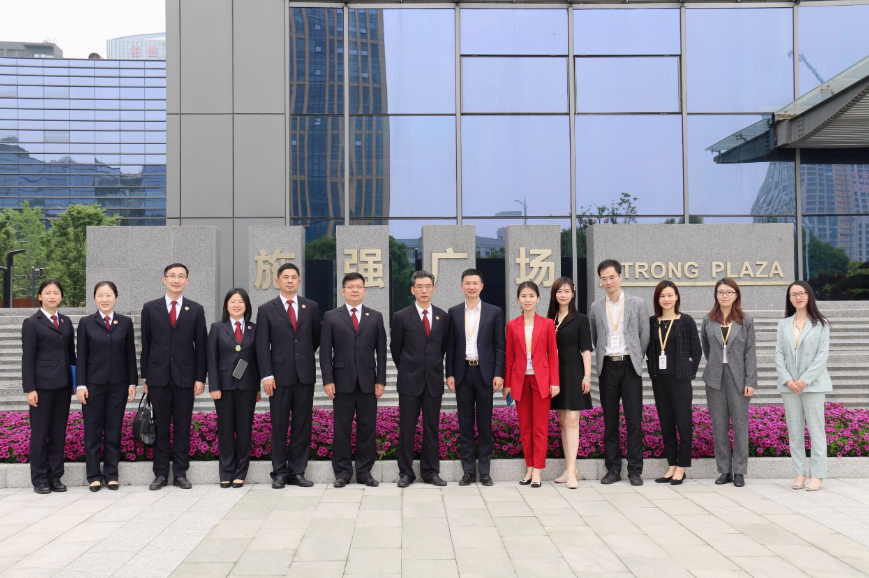 尊龙凯时·AG旗舰厅(中国区)有限公司官网