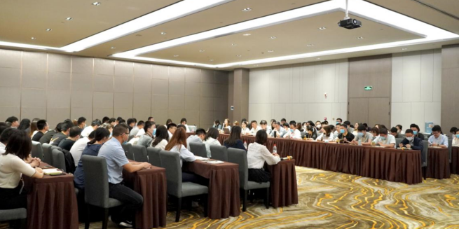 尊龙凯时·AG旗舰厅(中国区)有限公司官网