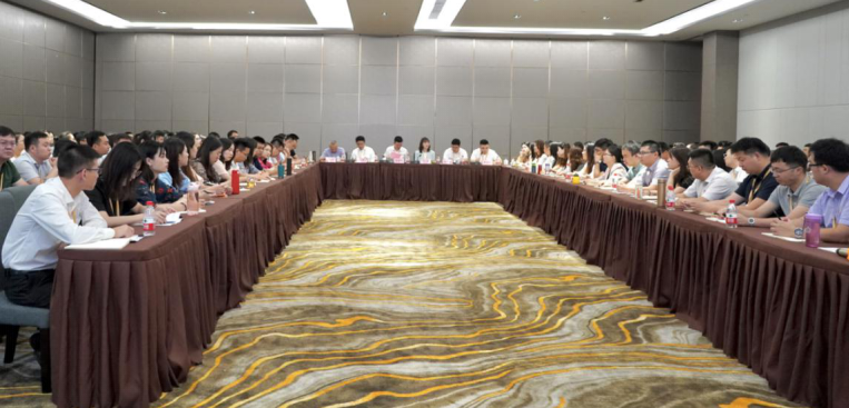 尊龙凯时·AG旗舰厅(中国区)有限公司官网