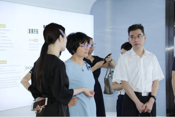 尊龙凯时·AG旗舰厅(中国区)有限公司官网