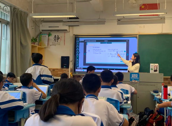 尊龙凯时·AG旗舰厅(中国区)有限公司官网