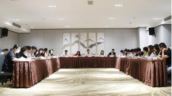 尊龙凯时·AG旗舰厅(中国区)有限公司官网