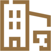 尊龙凯时·AG旗舰厅(中国区)有限公司官网