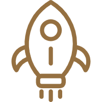 尊龙凯时·AG旗舰厅(中国区)有限公司官网
