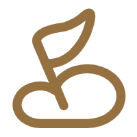 尊龙凯时·AG旗舰厅(中国区)有限公司官网