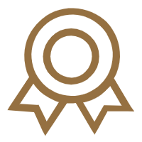 尊龙凯时·AG旗舰厅(中国区)有限公司官网