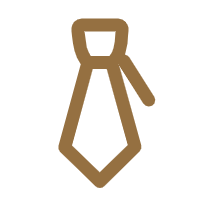 尊龙凯时·AG旗舰厅(中国区)有限公司官网