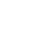 尊龙凯时·AG旗舰厅(中国区)有限公司官网