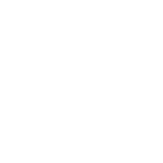 尊龙凯时·AG旗舰厅(中国区)有限公司官网