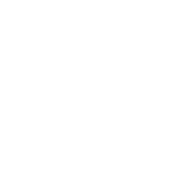 尊龙凯时·AG旗舰厅(中国区)有限公司官网