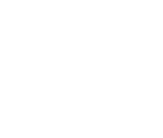 尊龙凯时·AG旗舰厅(中国区)有限公司官网