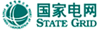 尊龙凯时·AG旗舰厅(中国区)有限公司官网