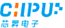 尊龙凯时·AG旗舰厅(中国区)有限公司官网