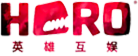 尊龙凯时·AG旗舰厅(中国区)有限公司官网