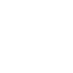 尊龙凯时·AG旗舰厅(中国区)有限公司官网
