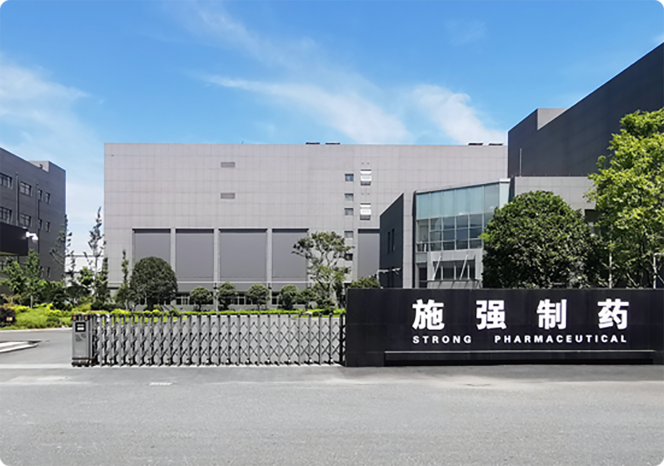 尊龙凯时·AG旗舰厅(中国区)有限公司官网