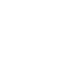 尊龙凯时·AG旗舰厅(中国区)有限公司官网