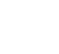 尊龙凯时·AG旗舰厅(中国区)有限公司官网
