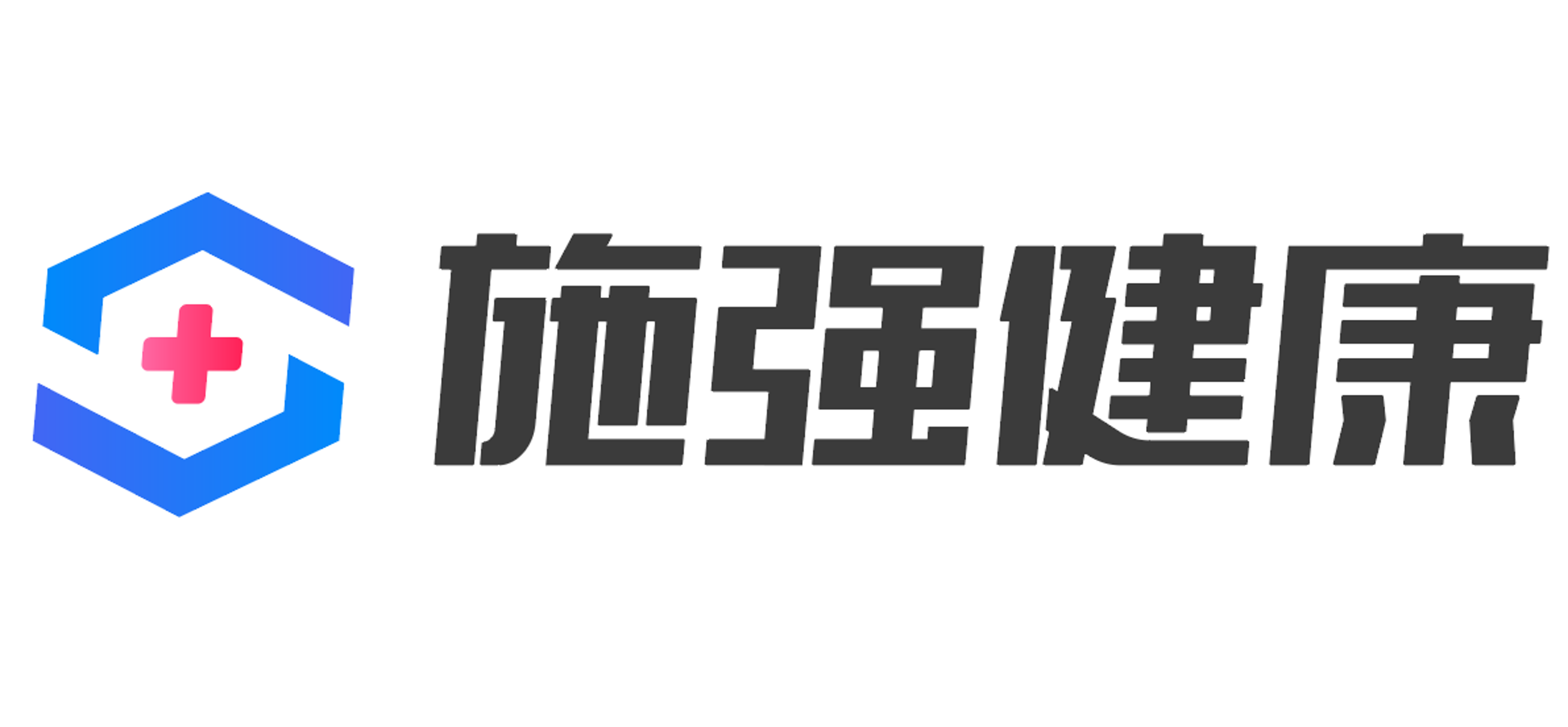 尊龙凯时·AG旗舰厅(中国区)有限公司官网