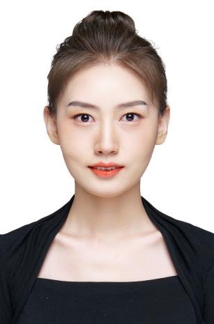 尊龙凯时·AG旗舰厅(中国区)有限公司官网