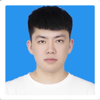 尊龙凯时·AG旗舰厅(中国区)有限公司官网