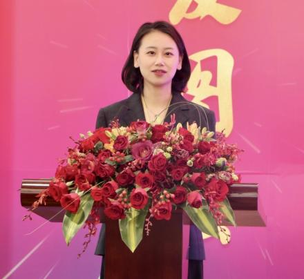 尊龙凯时·AG旗舰厅(中国区)有限公司官网