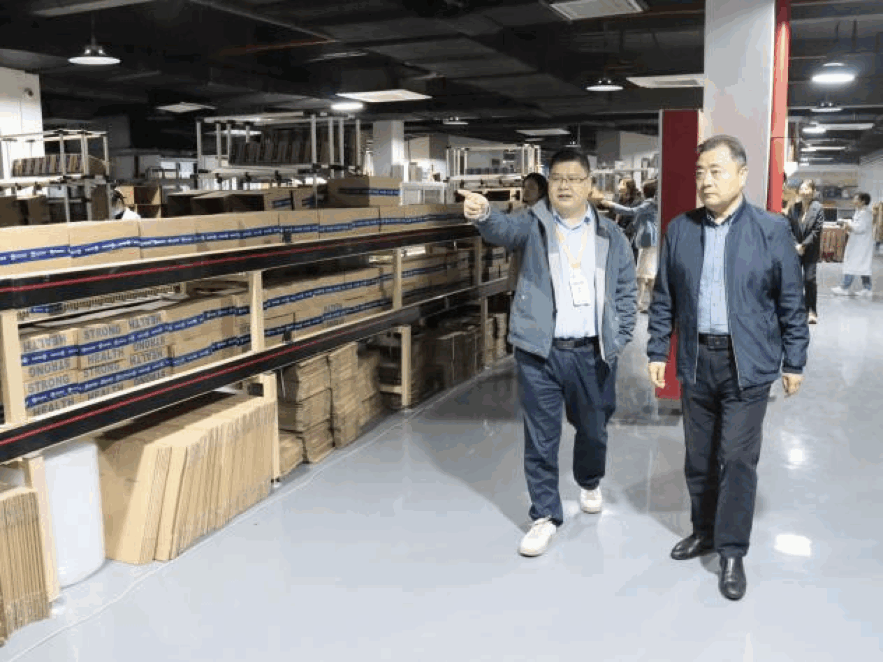 尊龙凯时·AG旗舰厅(中国区)有限公司官网
