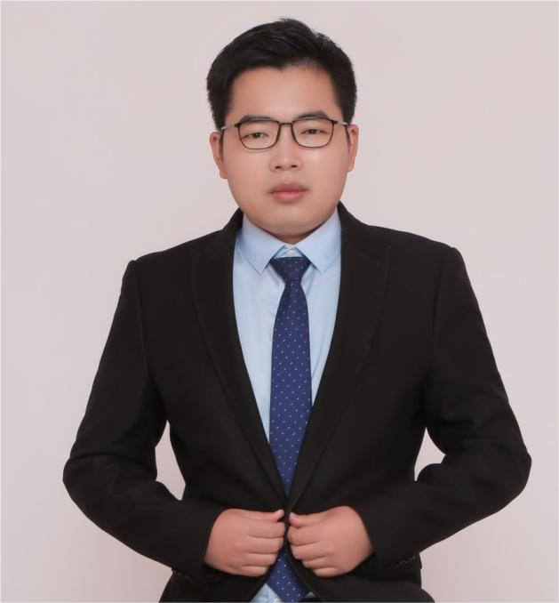 尊龙凯时·AG旗舰厅(中国区)有限公司官网